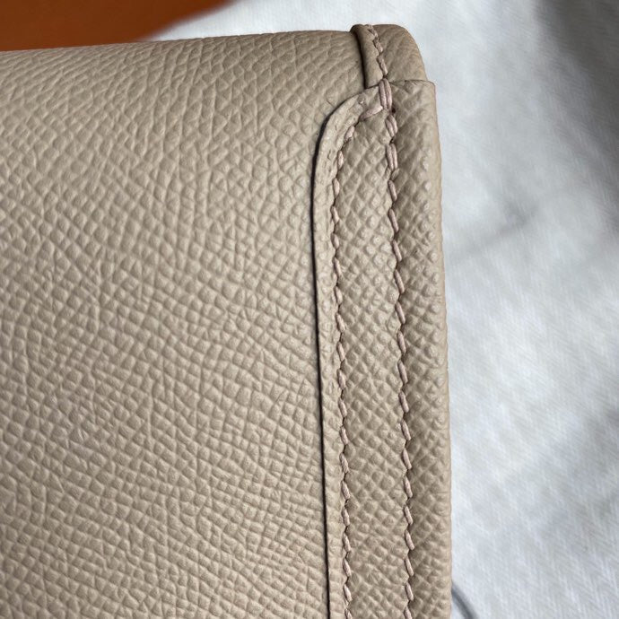 Ozarra - HMS-Bags - 1134