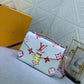 Ozarra - GUKI Women Bags - 1431
