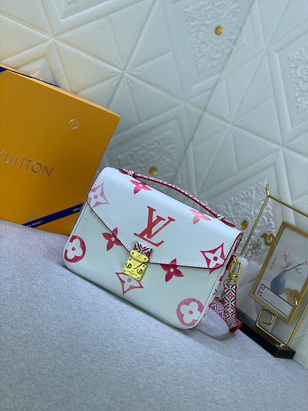 Ozarra - GUKI Women Bags - 1431