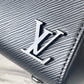 Fashion Lu-Vi bags - 5392