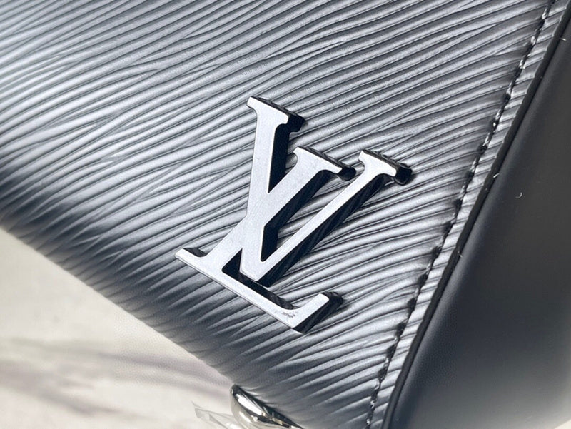 Fashion Lu-Vi bags - 5392