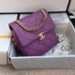 BAB - CHL Bags - 3397
