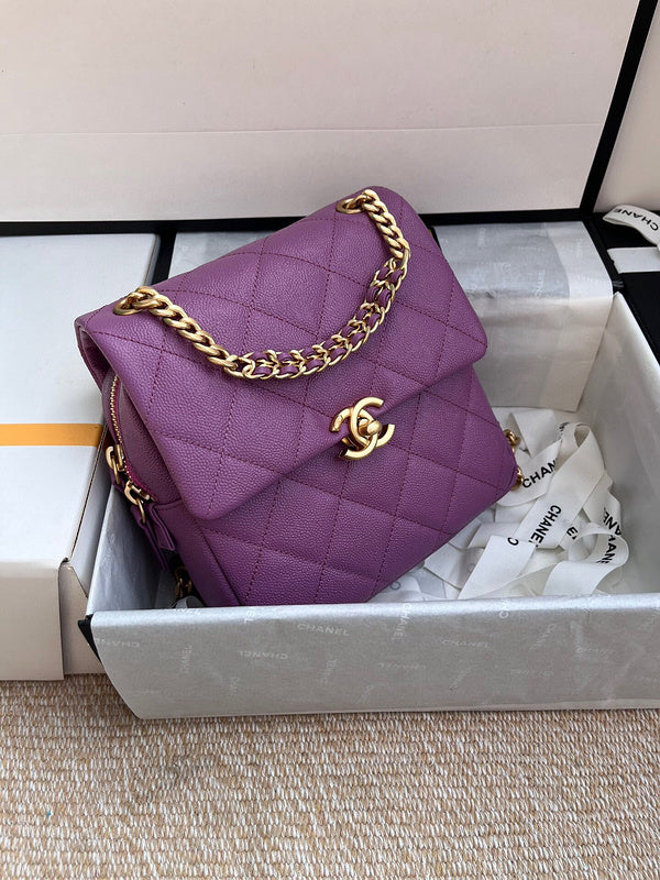 BAB - CHL Bags - 3397