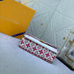 Ozarra - GUKI Women Bags - 1431