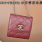 Ozarra - CHL Bags - 621