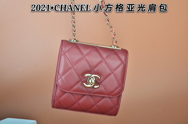 Ozarra - CHL Bags - 621
