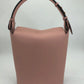 Ozarra Fashion -BBR Bags - 1085