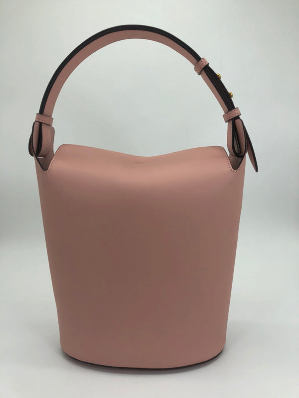 Ozarra Fashion -BBR Bags - 1085