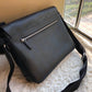 Ozarra Fashion -BBR Bags - 1144