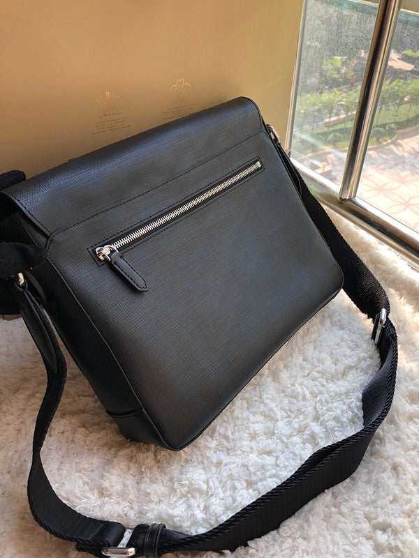 Ozarra Fashion -BBR Bags - 1144
