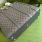 OZ - GCI Bags - 1198