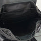 Fashion Lu-Vi bags - 2835