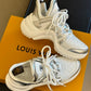 Ozarra Luxury - LOV Women Shoes - 282