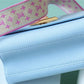 Ozarra - LUV Bags - 537