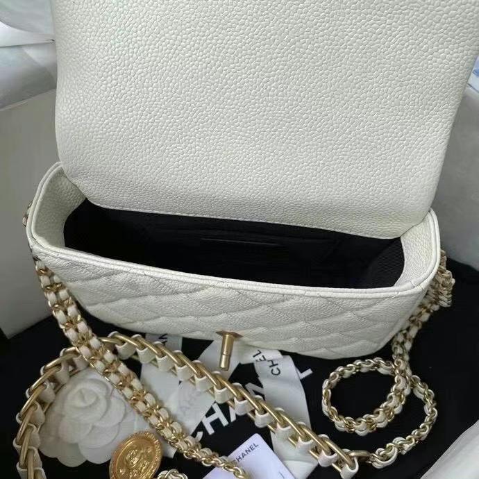 Ozarra - CHL Bags - 6339