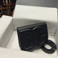 Ozarra - DG Bags - 065