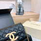 Ozarra - CHL Bags - 7000