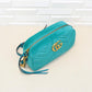 BAB - GCI Bags - 898