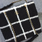 BAB - CHL Bags - 3489