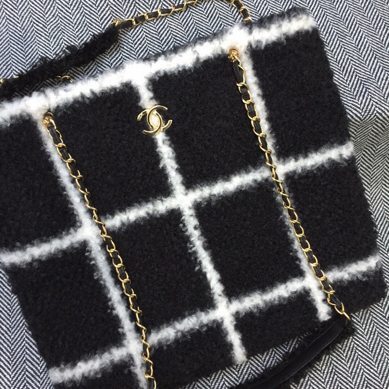 BAB - CHL Bags - 3489