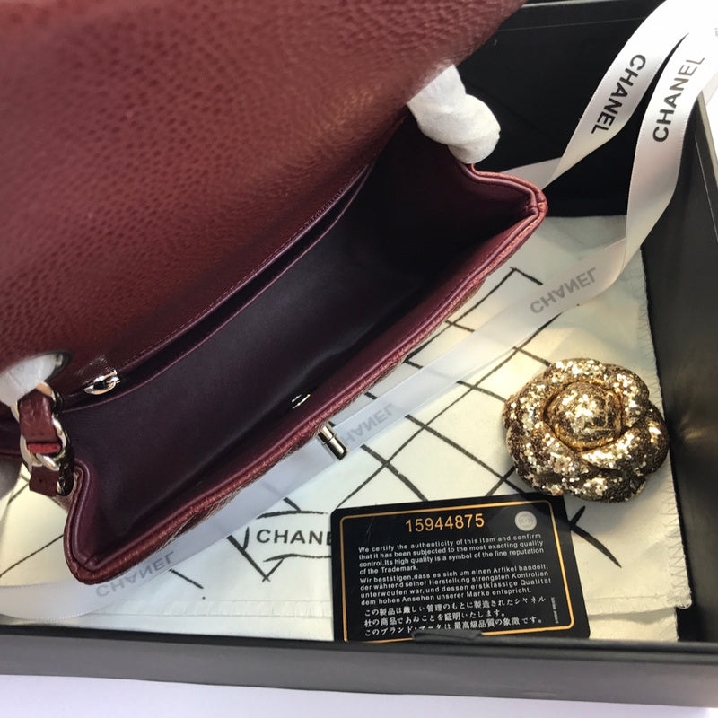 Ozarra - CHL Bags - 6547