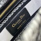 Ozarra - Dir Bags - 220