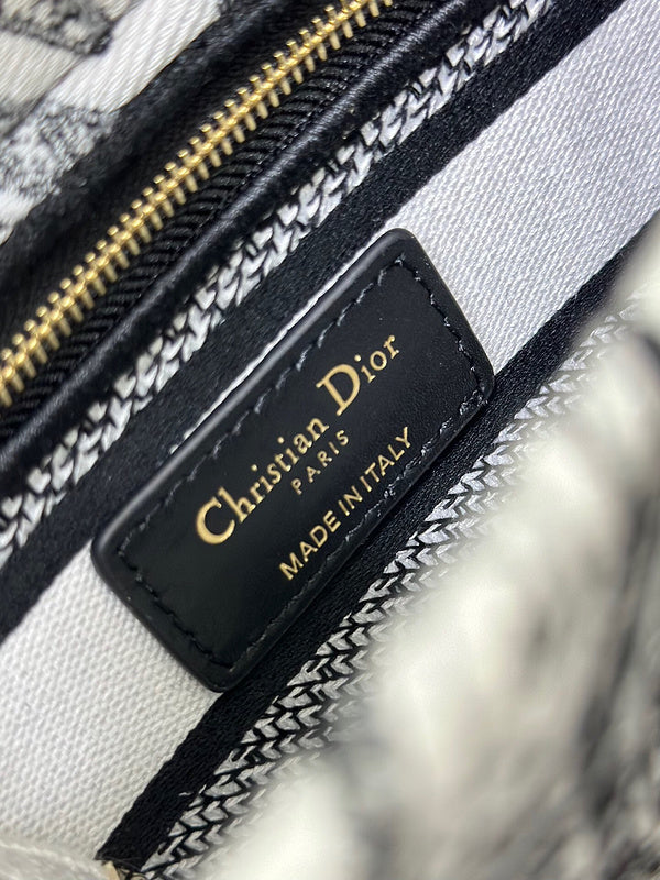 Ozarra - Dir Bags - 220
