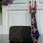 Fashion Lu-Vi bags - 2976