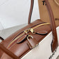 Ozarra Fashion -BBR Bags - 288