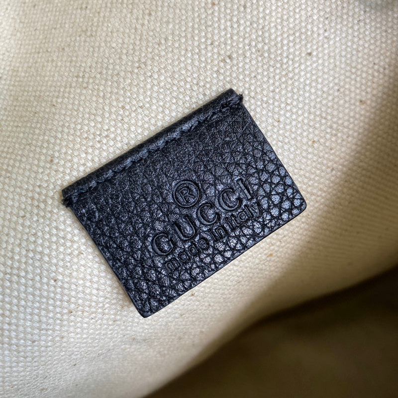 Ozarra - GG Bags - 1081