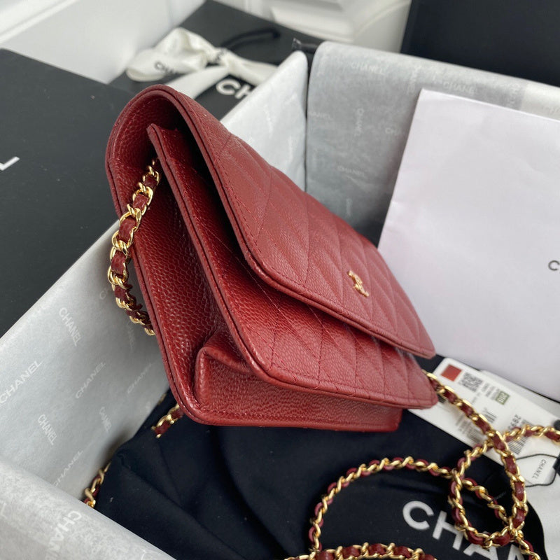 Ozarra - CHL Bags - 7484