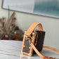 Fashion Lu-Vi bags - 4484
