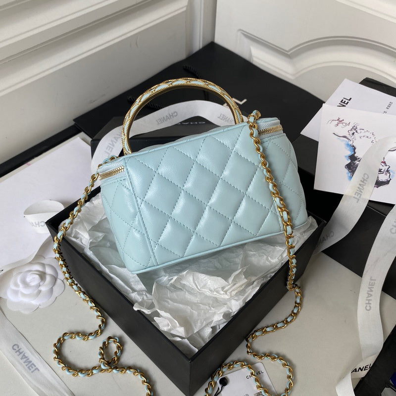 Ozarra - CHL Bags - 7518