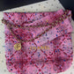 BAB - CHL Bags - 2779