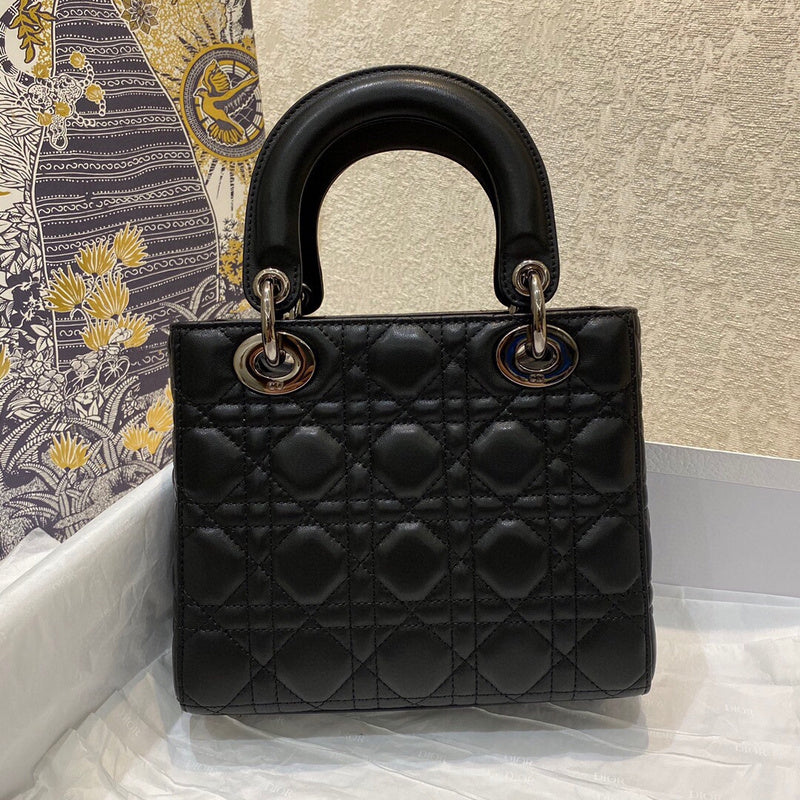 Ozarra - Dir Bags - 376