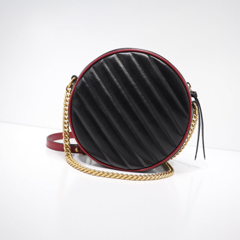 Ozarra - GUKI Women Bags - 879