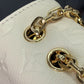 Fashion Lu-Vi bags - 3532