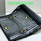 Ozarra Fashion - BGA Bags - 1760