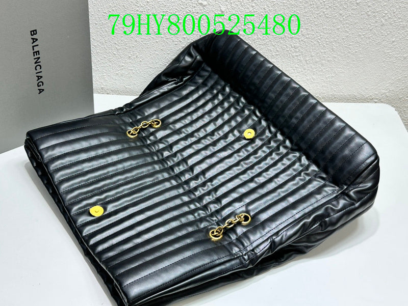 Ozarra Fashion - BGA Bags - 1760