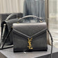 OZ - SLY Bags - 583