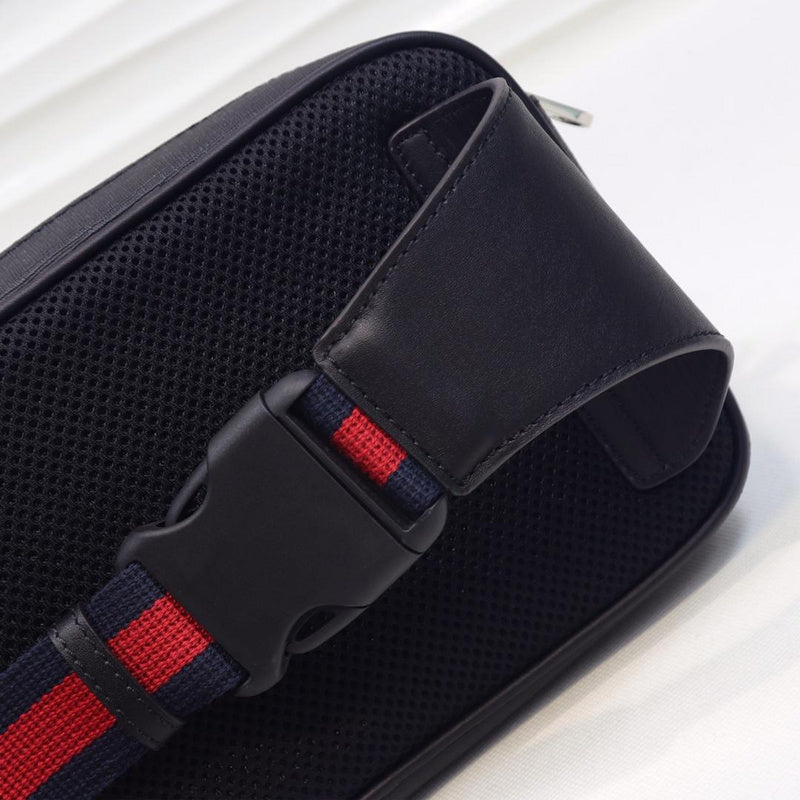 BAB - GCI Bags - 1054