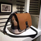 Ozarra Fashion -BBR Bags - 866
