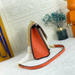 Ozarra - GUKI Women Bags - 1938