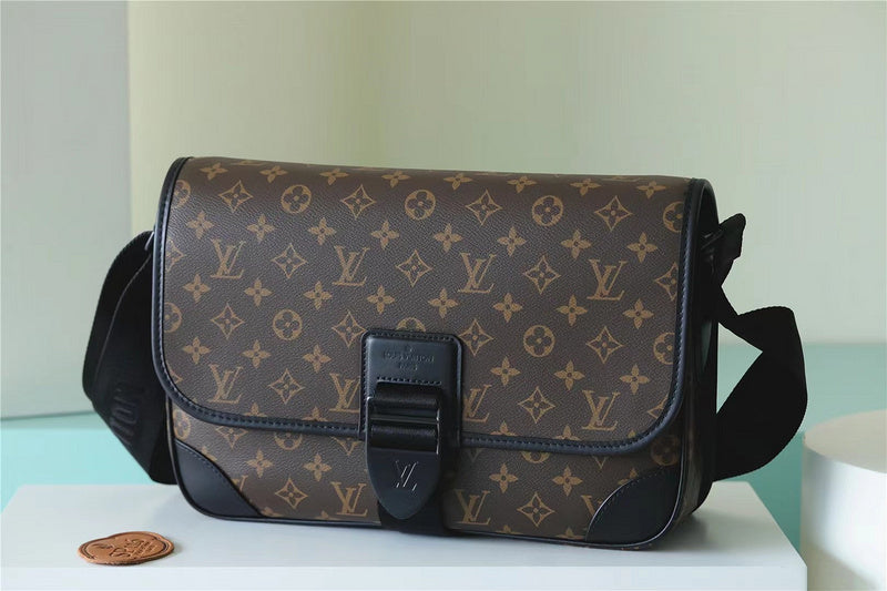 Ozarra Fashion Lu-Vi bags - 9996