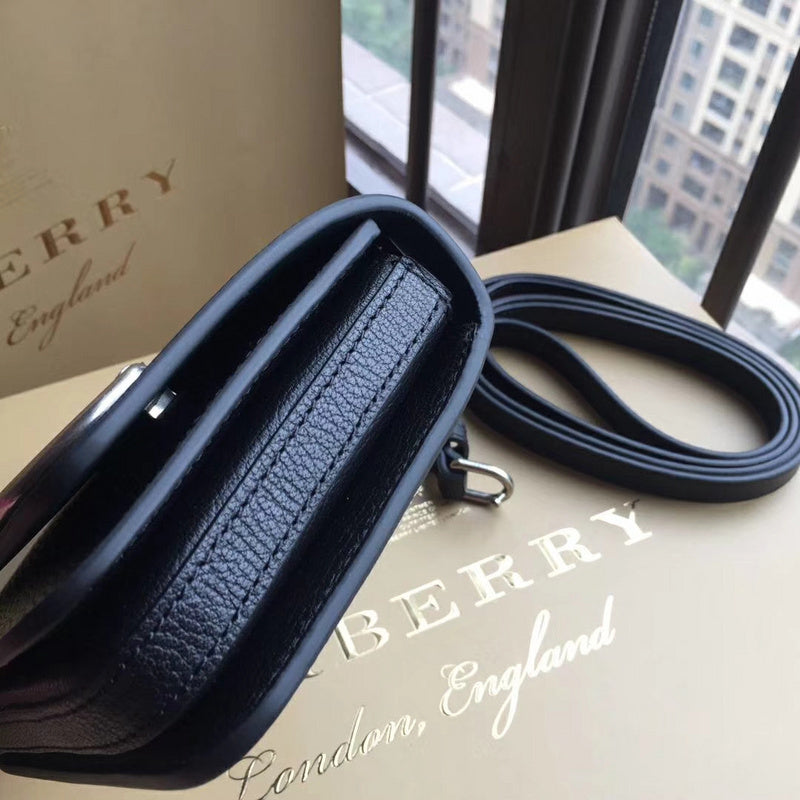 Ozarra Fashion -BBR Bags - 1205