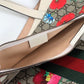 Ozarra - GCI Bags - 4141