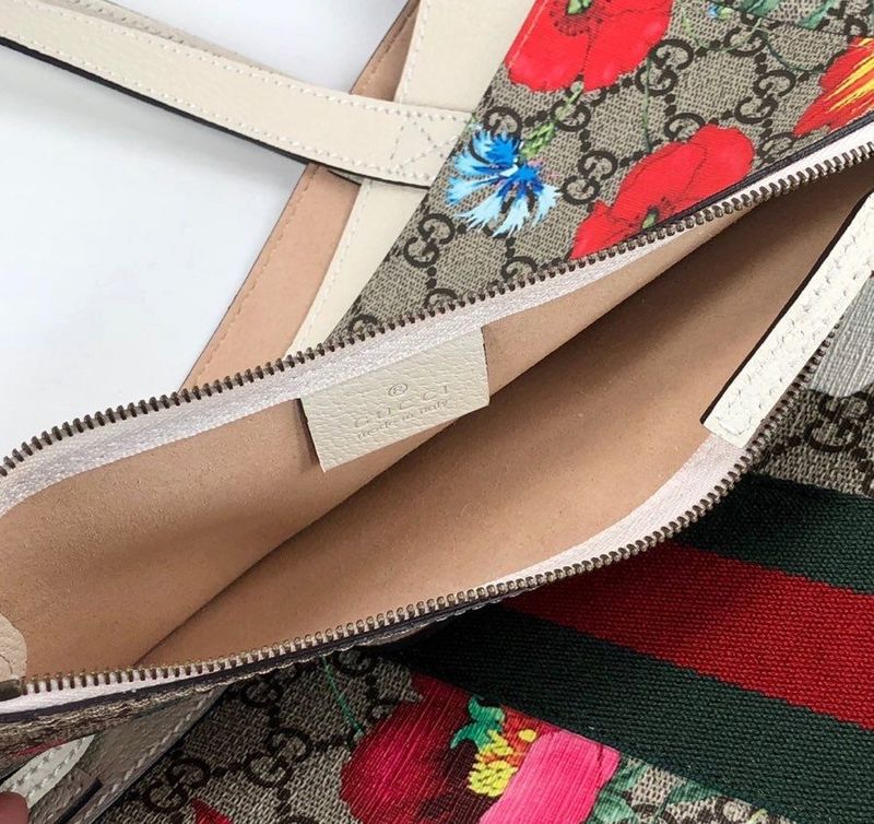 Ozarra - GCI Bags - 4141