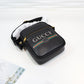 BAB - GCI Bags - 868