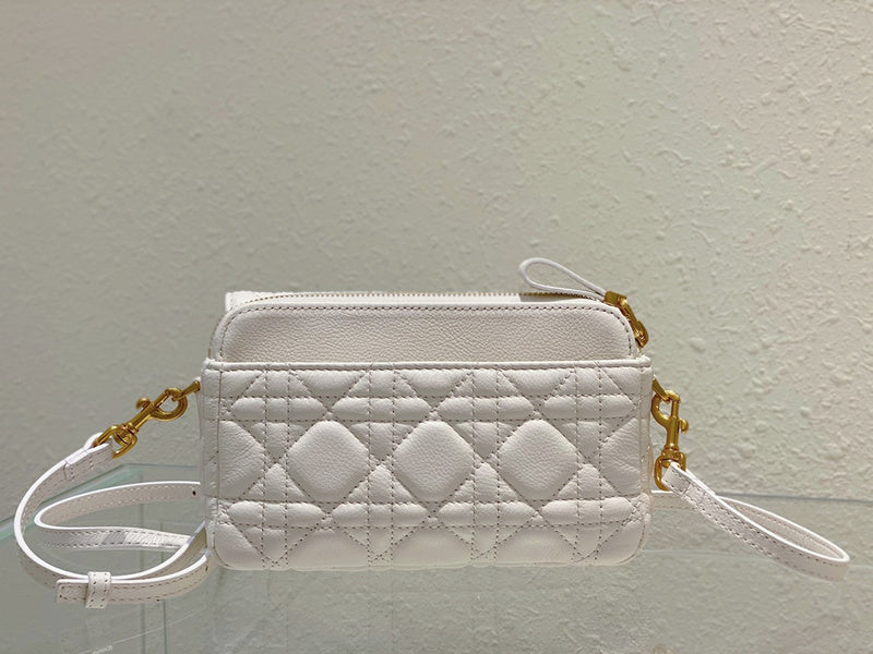 Ozarra - DOR Bags - 1334