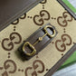 Ozarra - GCI Bags - 4666